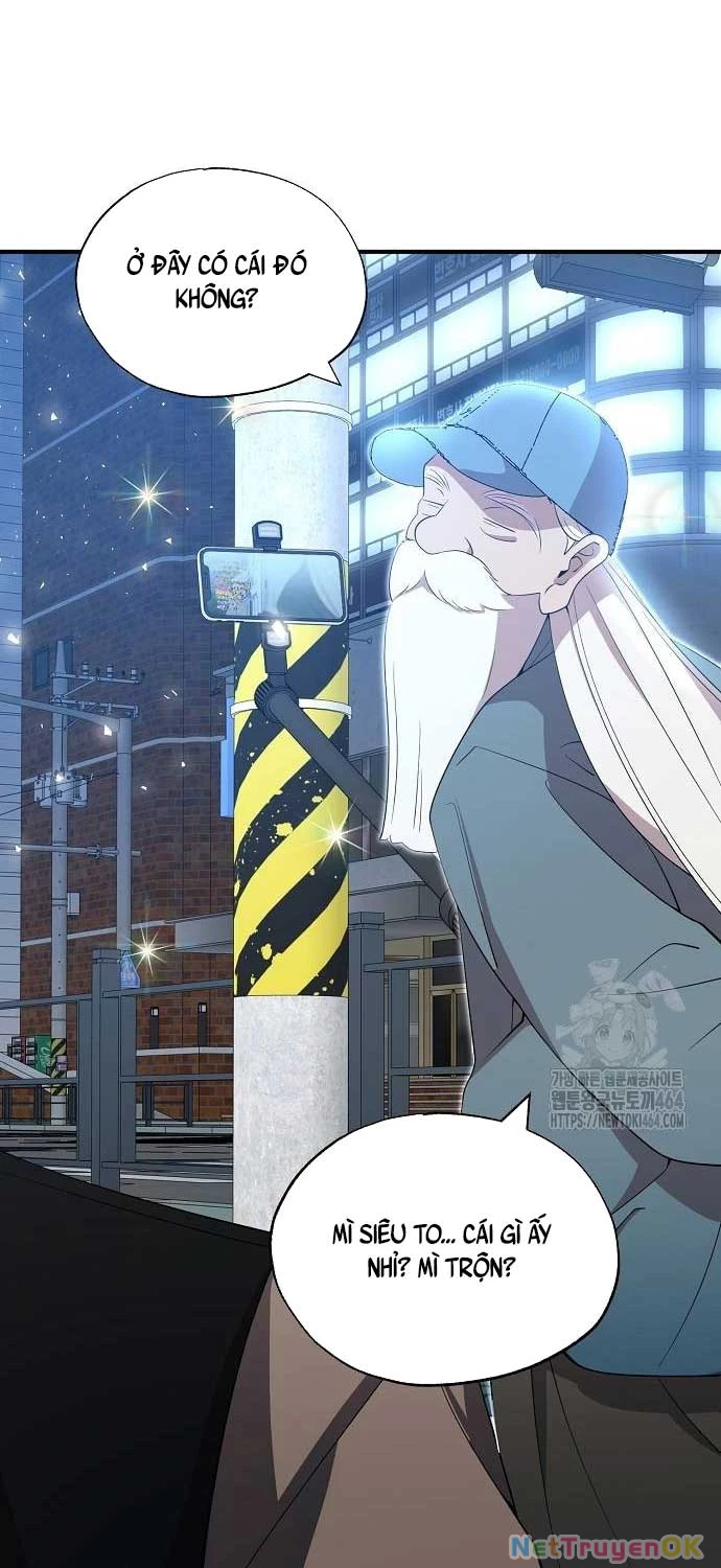 Tạp Hóa Dị Giới Chap 44 - Next Chap 45