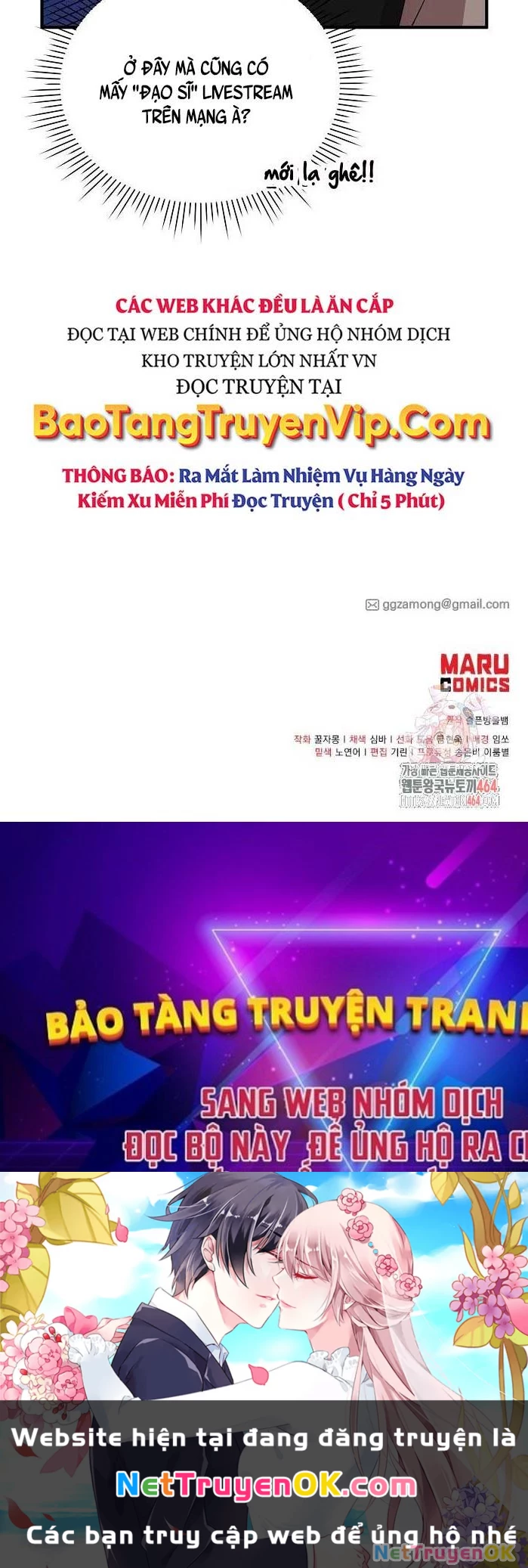 Tạp Hóa Dị Giới Chap 44 - Next Chap 45