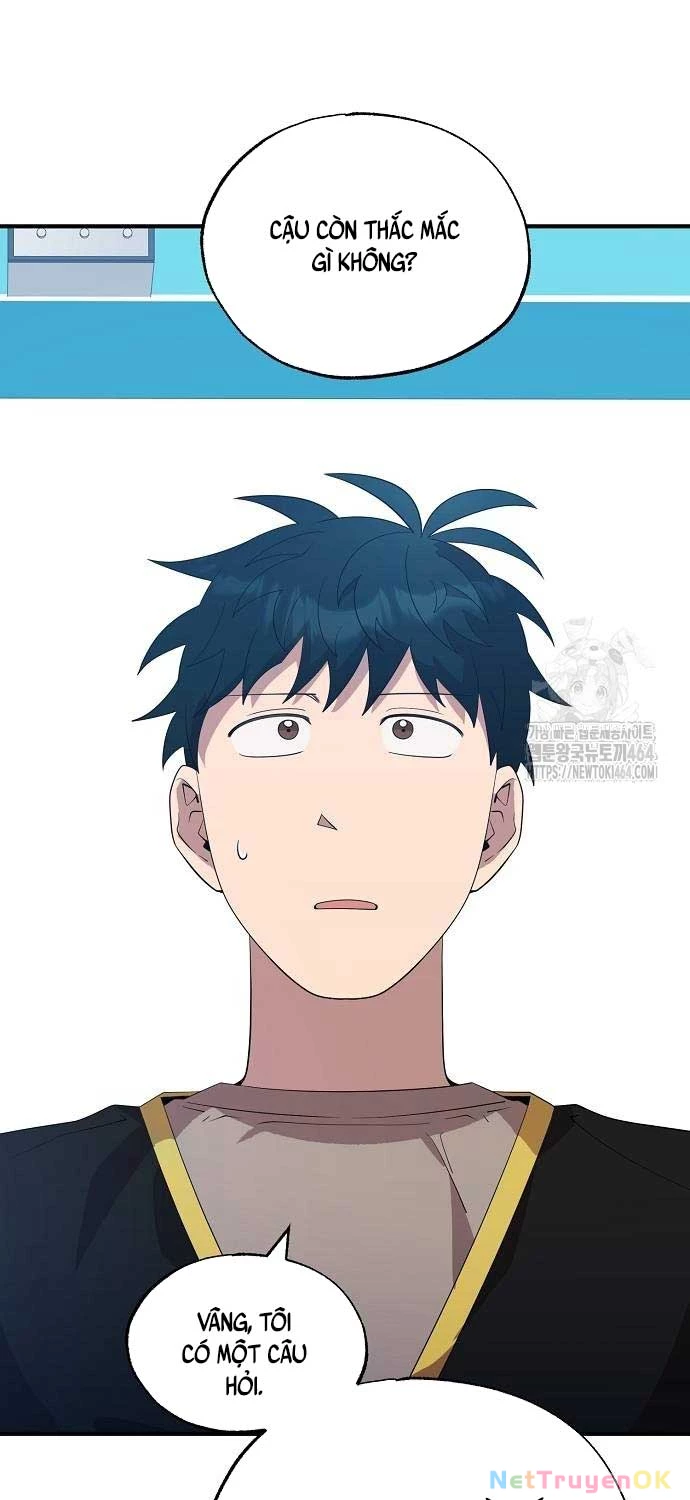 Tạp Hóa Dị Giới Chap 44 - Next Chap 45