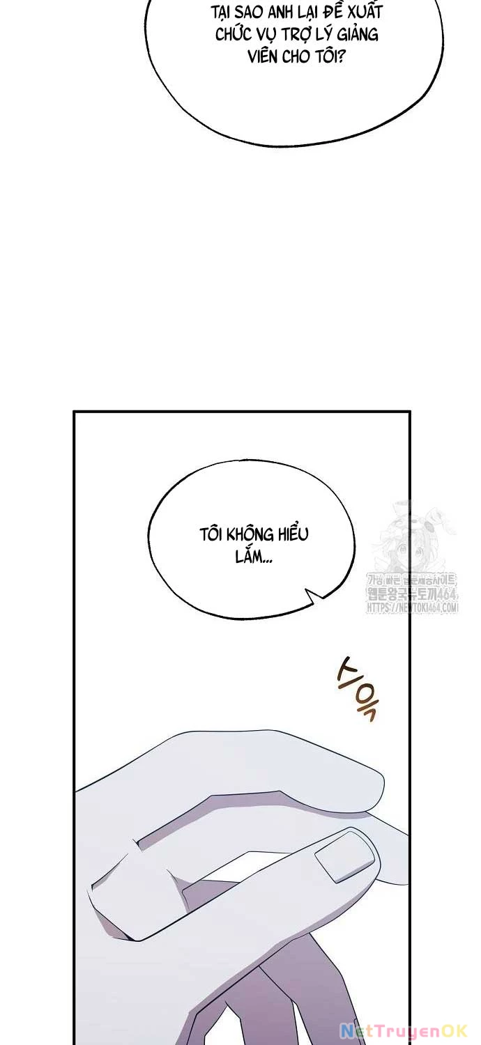 Tạp Hóa Dị Giới Chap 44 - Next Chap 45