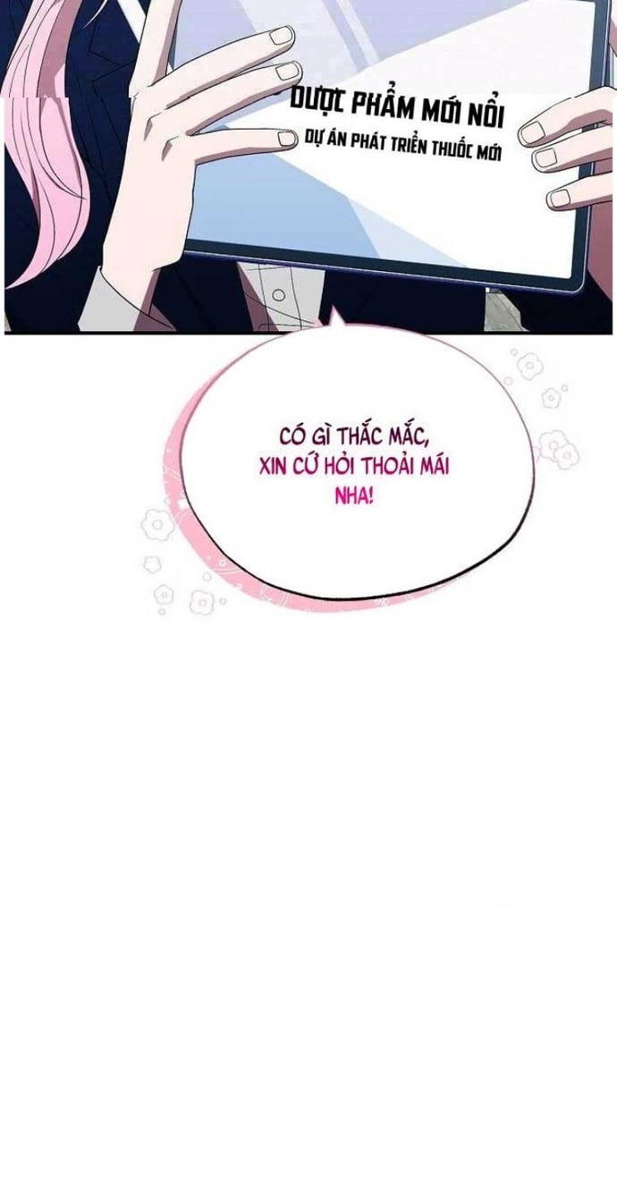 Tạp Hóa Dị Giới Chap 45 - Next Chap 46