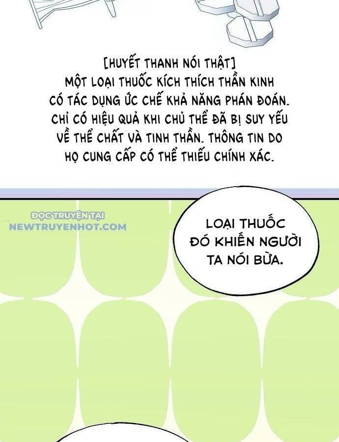 Tạp Hóa Dị Giới Chap 46 - Next Chap 47