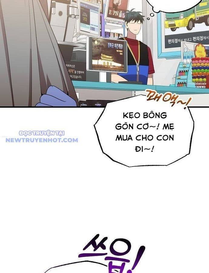 Tạp Hóa Dị Giới Chap 46 - Next Chap 47