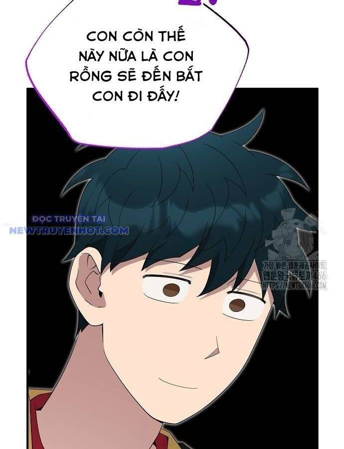 Tạp Hóa Dị Giới Chap 46 - Next Chap 47