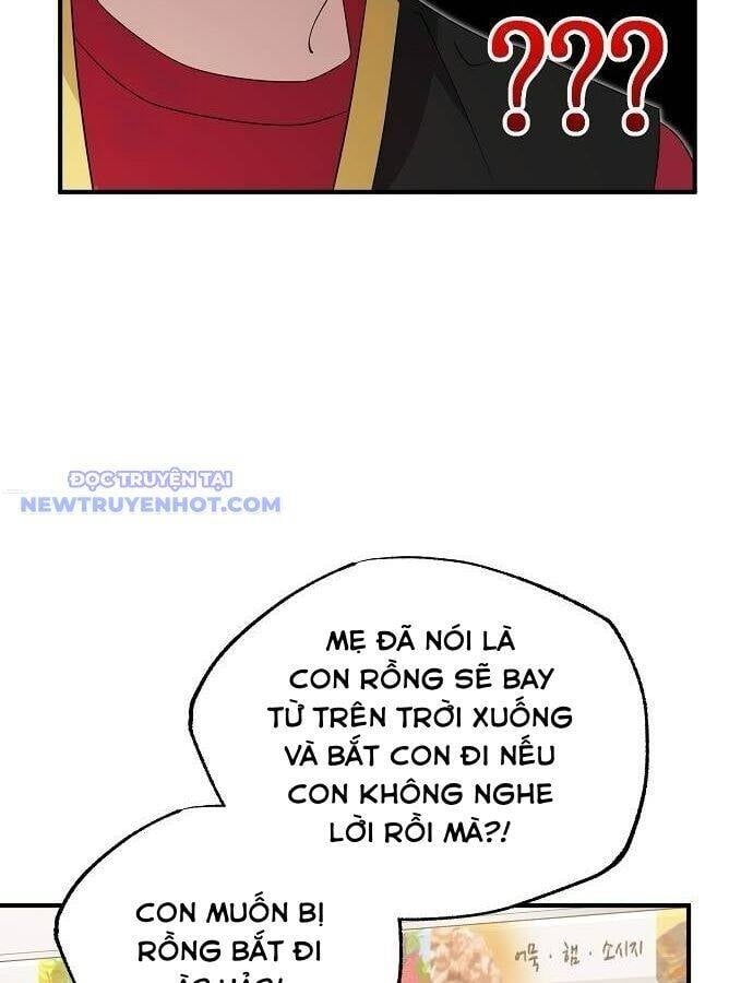 Tạp Hóa Dị Giới Chap 46 - Next Chap 47