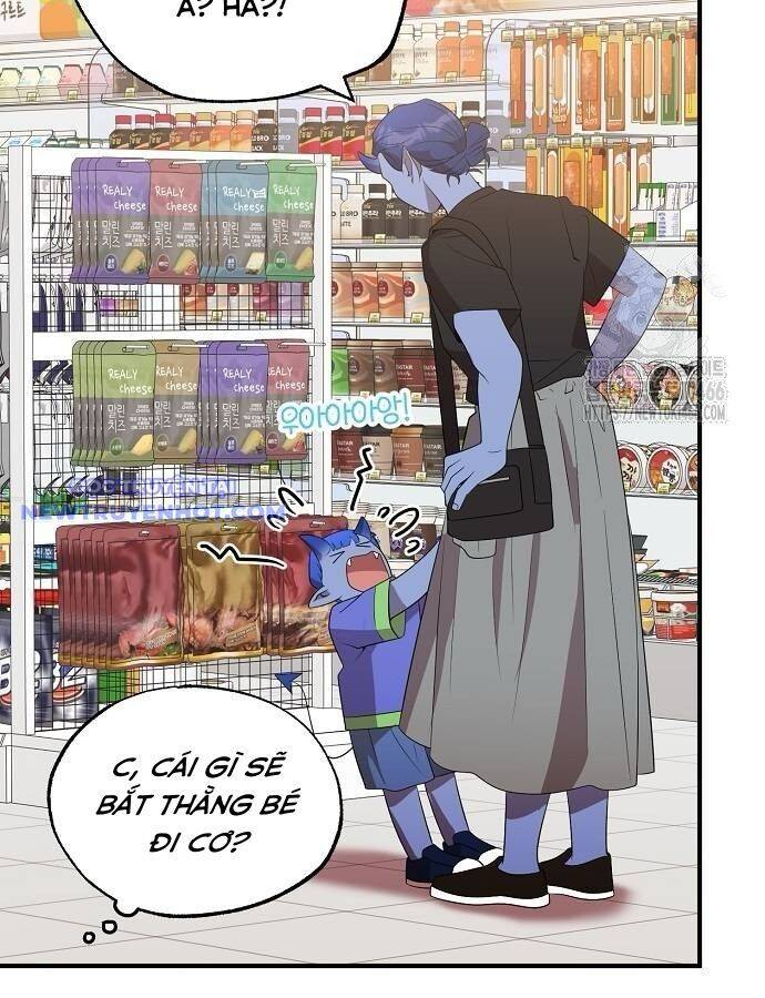 Tạp Hóa Dị Giới Chap 46 - Next Chap 47