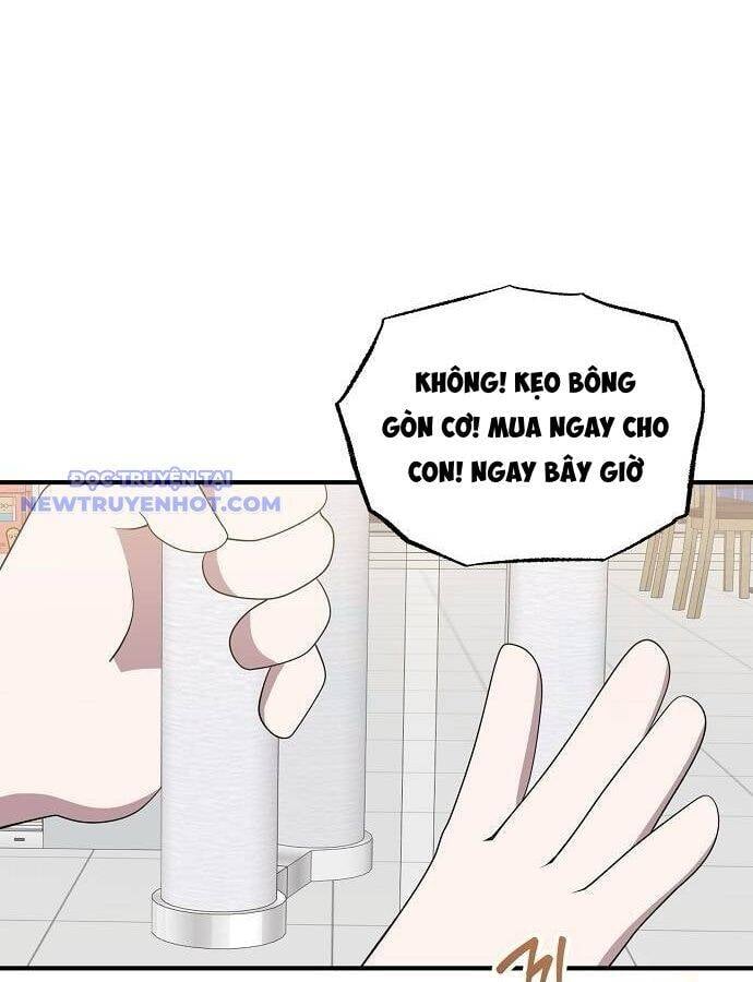 Tạp Hóa Dị Giới Chap 46 - Next Chap 47