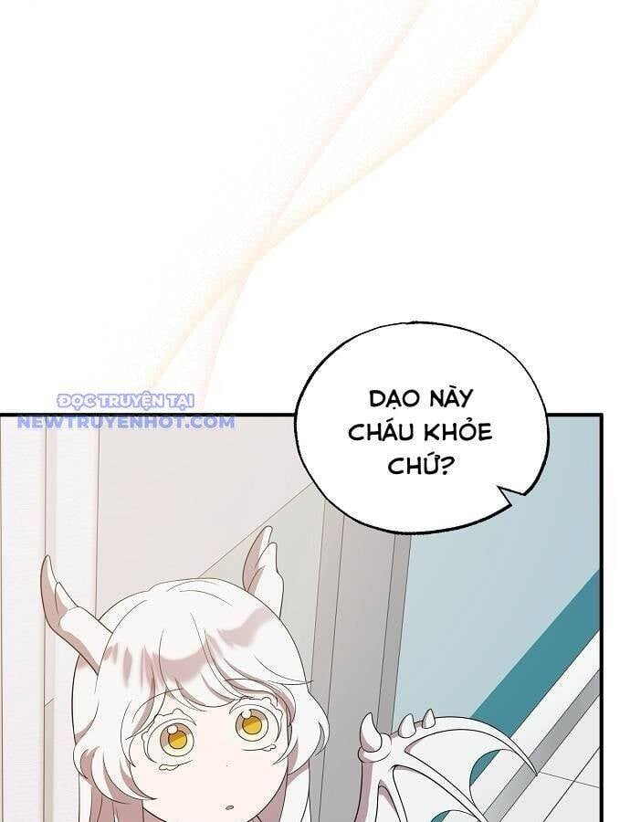 Tạp Hóa Dị Giới Chap 46 - Next Chap 47