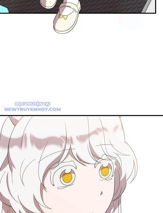 Tạp Hóa Dị Giới Chap 46 - Next Chap 47