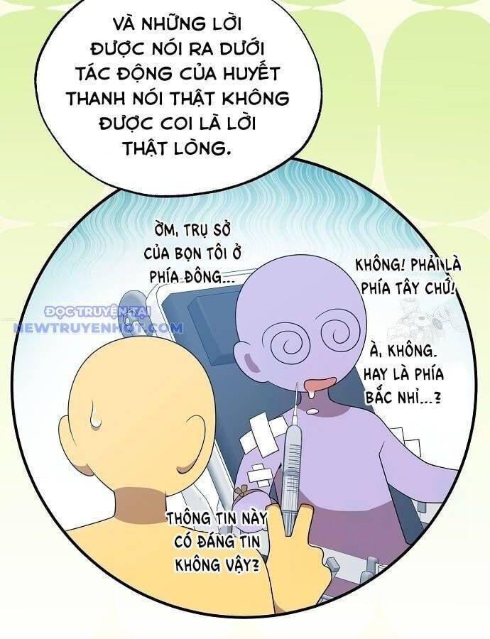 Tạp Hóa Dị Giới Chap 46 - Next Chap 47