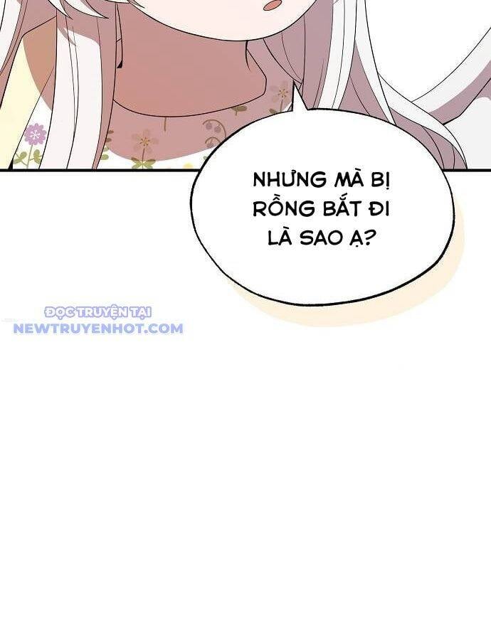 Tạp Hóa Dị Giới Chap 46 - Next Chap 47