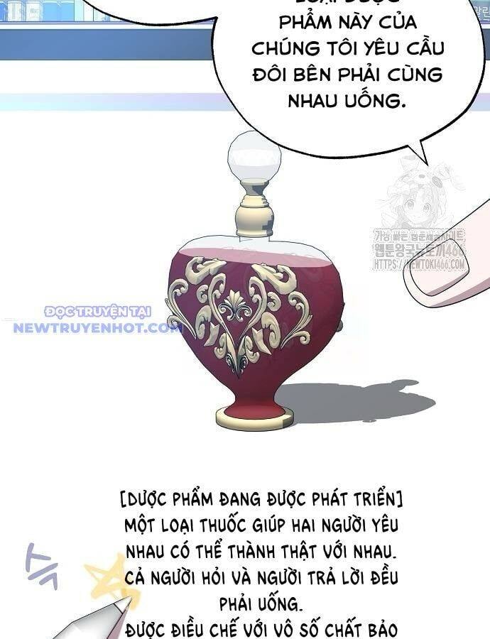 Tạp Hóa Dị Giới Chap 46 - Next Chap 47