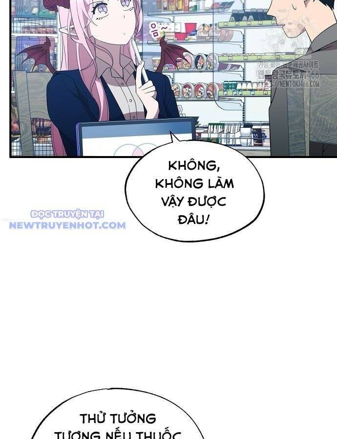Tạp Hóa Dị Giới Chap 46 - Next Chap 47
