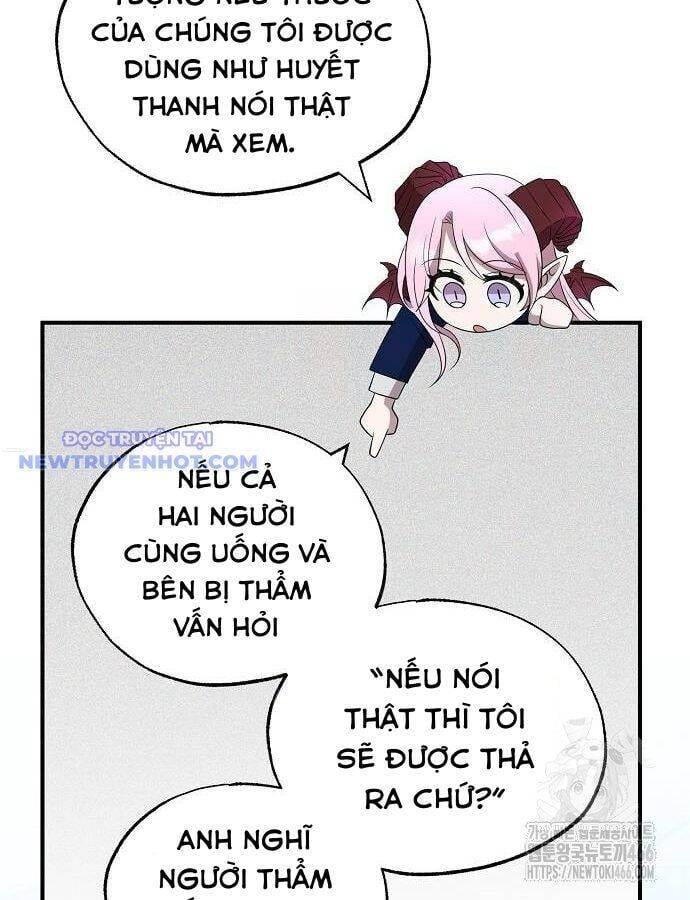 Tạp Hóa Dị Giới Chap 46 - Next Chap 47