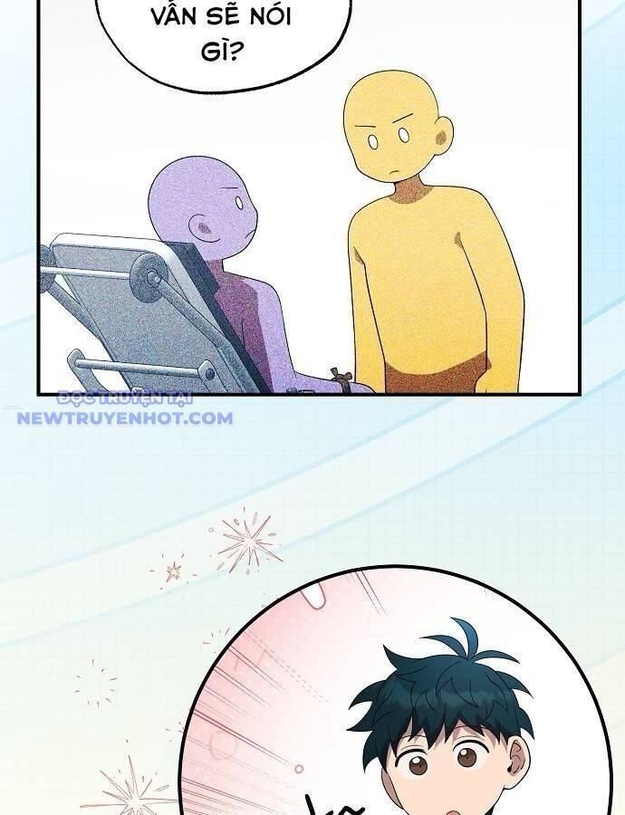 Tạp Hóa Dị Giới Chap 46 - Next Chap 47