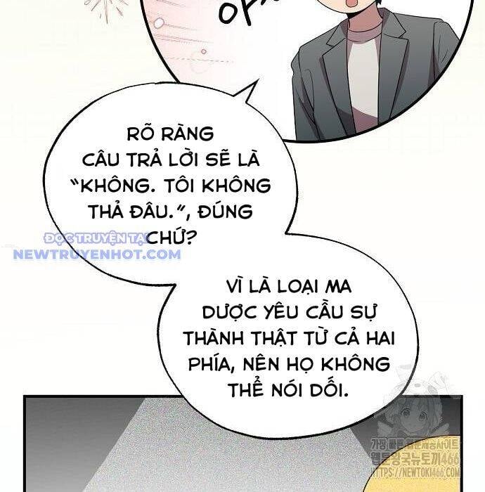 Tạp Hóa Dị Giới Chap 46 - Next Chap 47