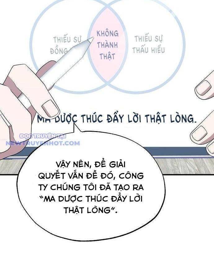 Tạp Hóa Dị Giới Chap 46 - Next Chap 47