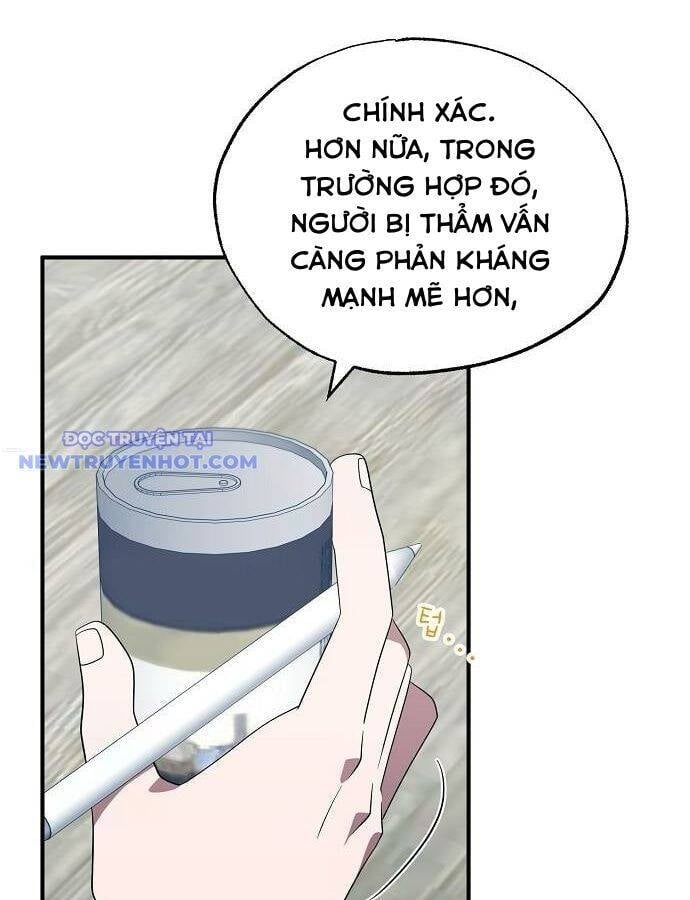Tạp Hóa Dị Giới Chap 46 - Next Chap 47