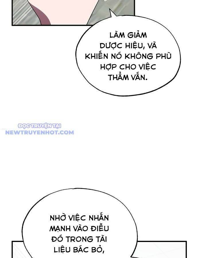 Tạp Hóa Dị Giới Chap 46 - Next Chap 47