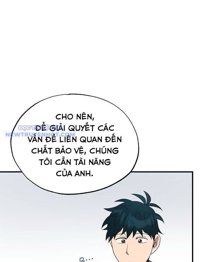 Tạp Hóa Dị Giới Chap 46 - Next Chap 47