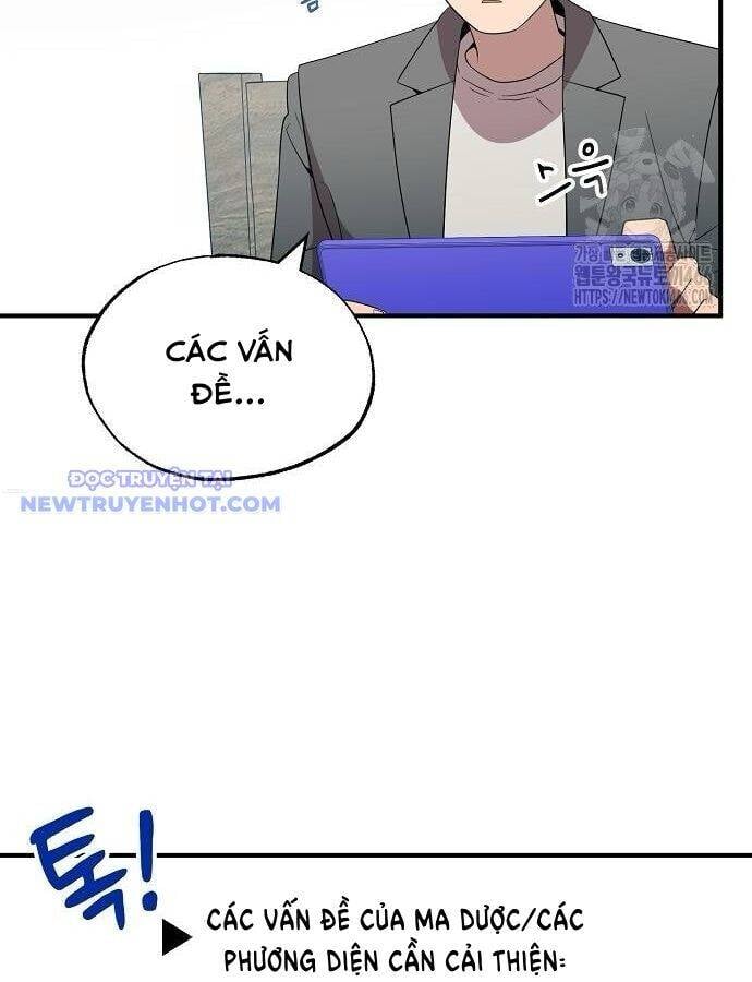 Tạp Hóa Dị Giới Chap 46 - Next Chap 47