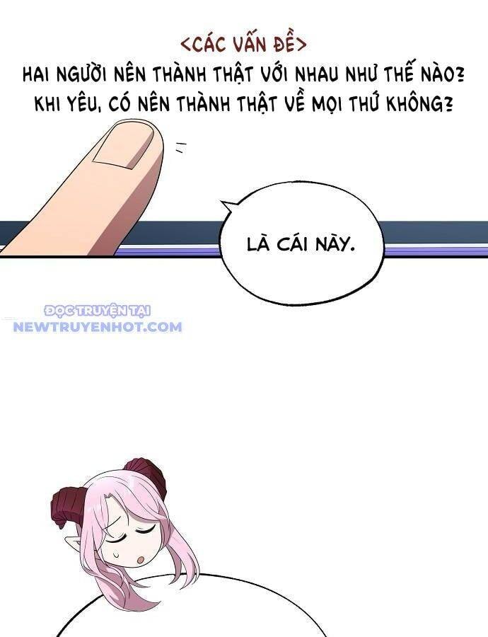 Tạp Hóa Dị Giới Chap 46 - Next Chap 47