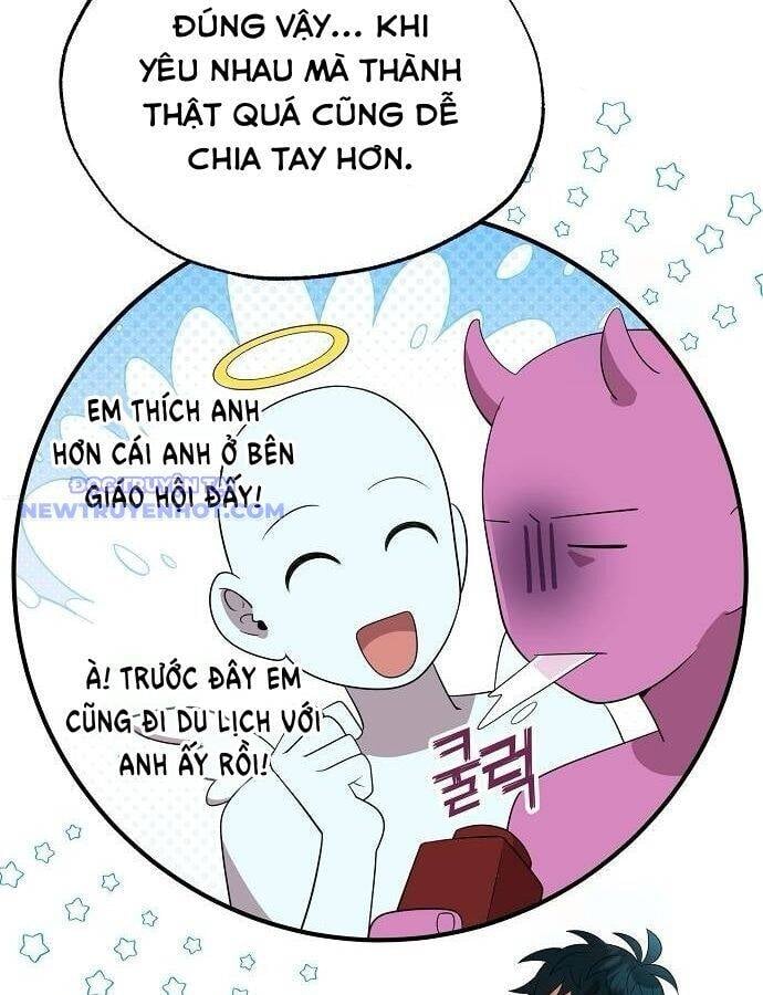 Tạp Hóa Dị Giới Chap 46 - Next Chap 47