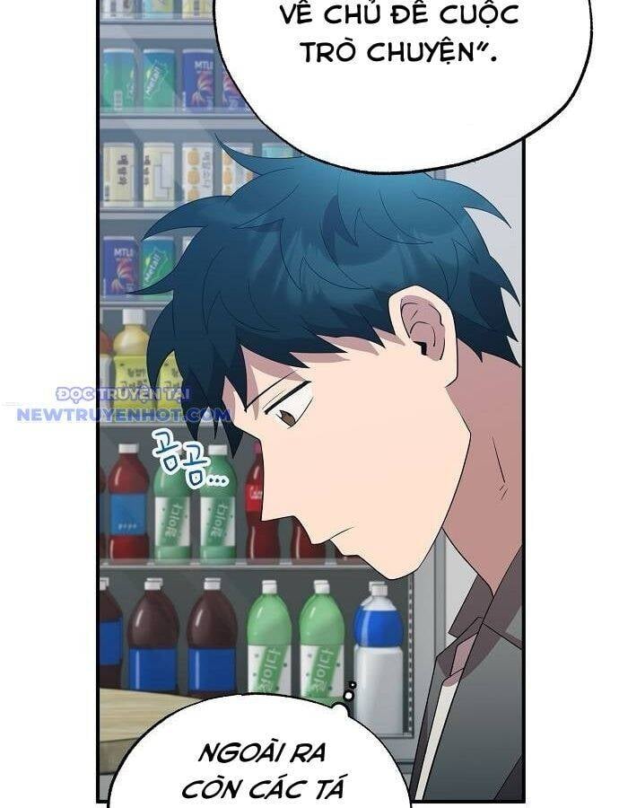 Tạp Hóa Dị Giới Chap 46 - Next Chap 47