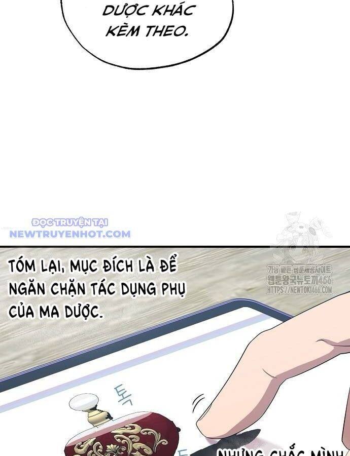 Tạp Hóa Dị Giới Chap 46 - Next Chap 47