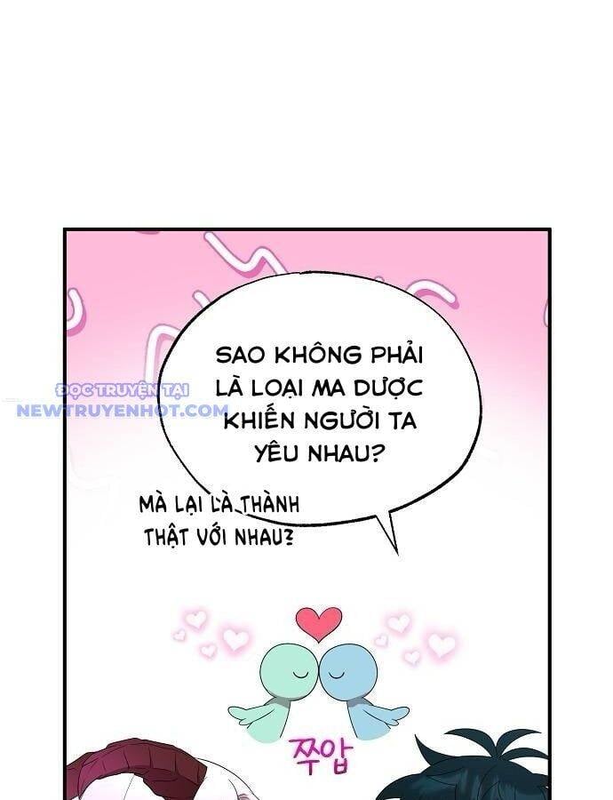 Tạp Hóa Dị Giới Chap 46 - Next Chap 47