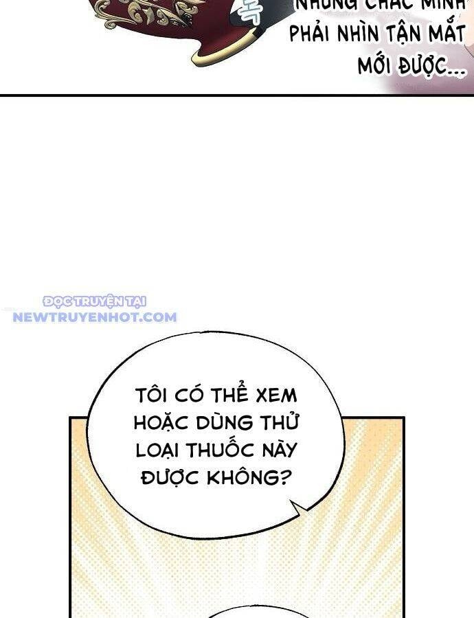 Tạp Hóa Dị Giới Chap 46 - Next Chap 47