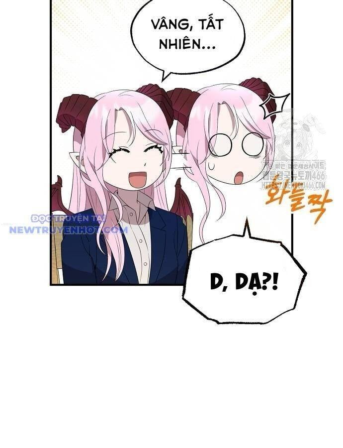 Tạp Hóa Dị Giới Chap 46 - Next Chap 47