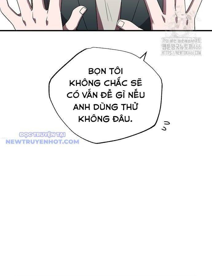 Tạp Hóa Dị Giới Chap 46 - Next Chap 47