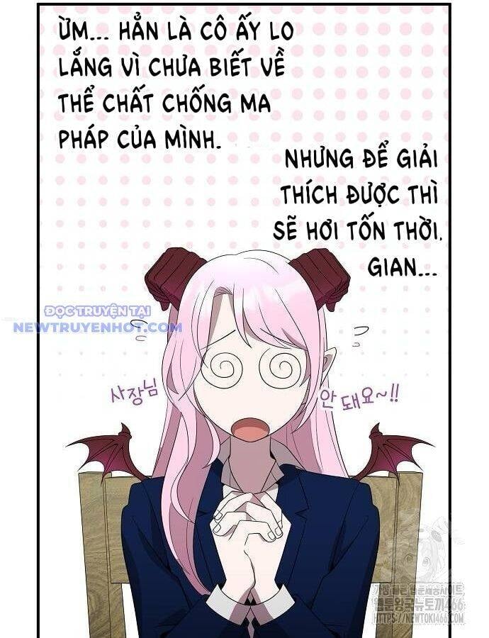 Tạp Hóa Dị Giới Chap 46 - Next Chap 47