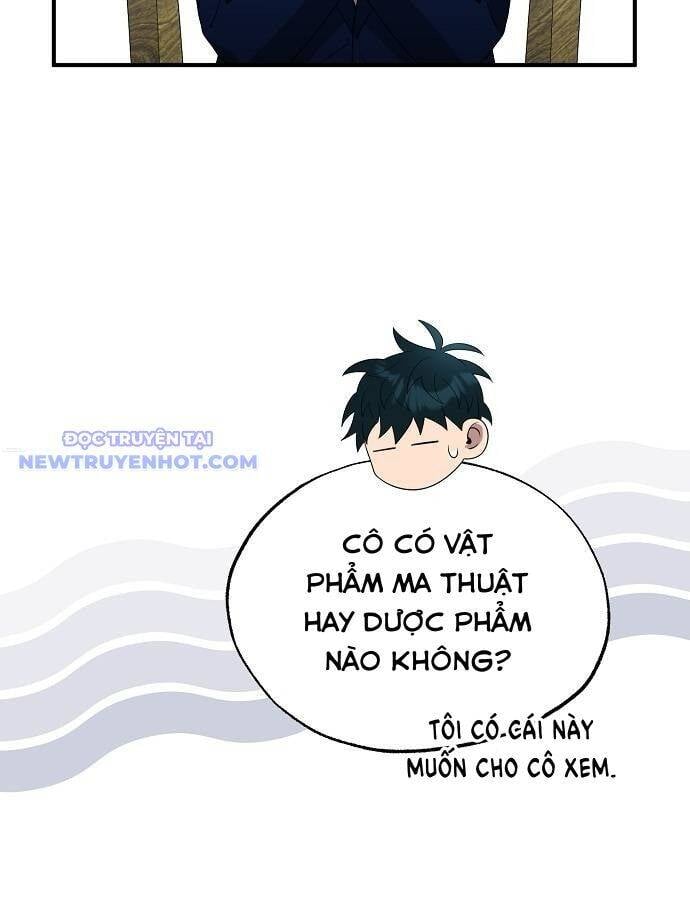 Tạp Hóa Dị Giới Chap 46 - Next Chap 47