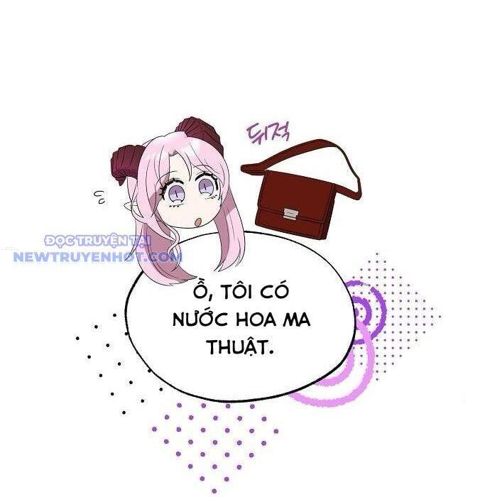 Tạp Hóa Dị Giới Chap 46 - Next Chap 47