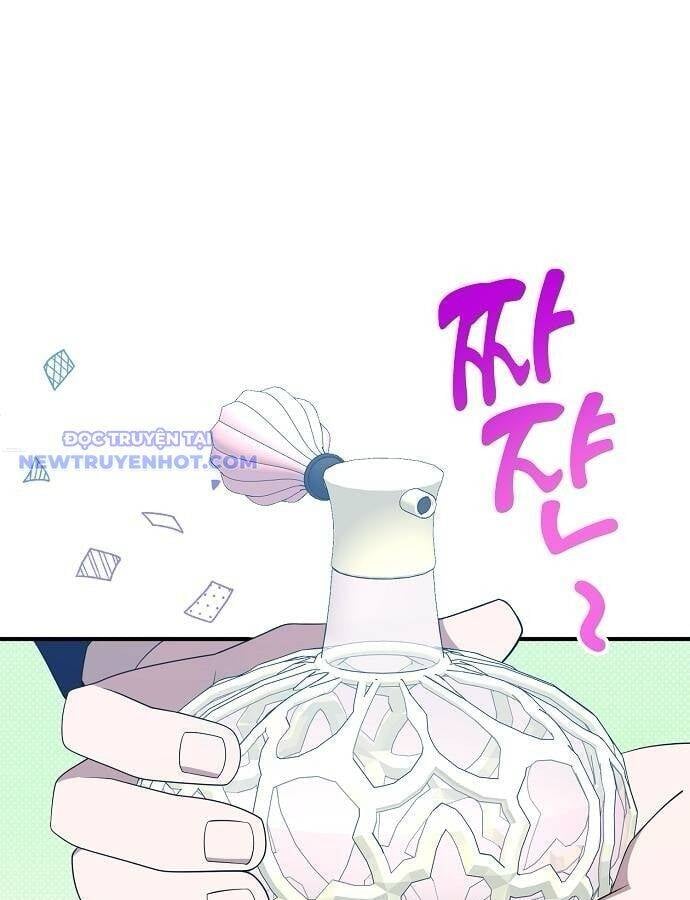 Tạp Hóa Dị Giới Chap 46 - Next Chap 47