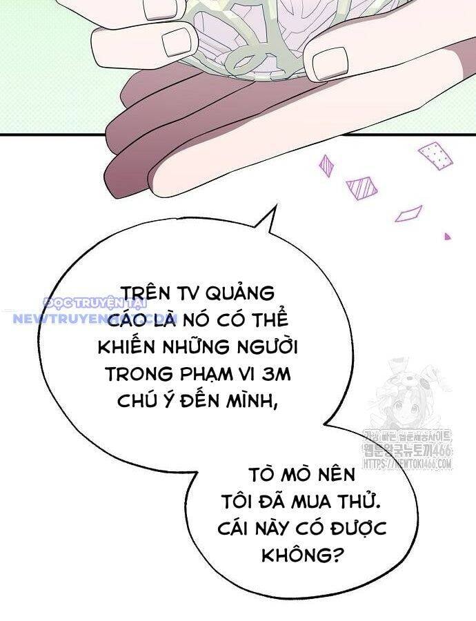 Tạp Hóa Dị Giới Chap 46 - Next Chap 47