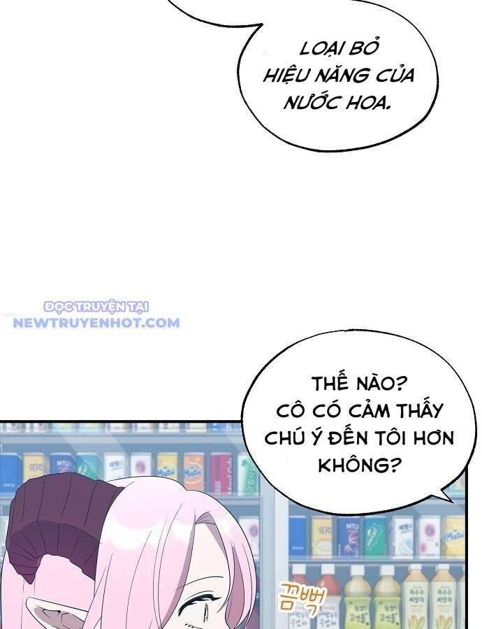 Tạp Hóa Dị Giới Chap 46 - Next Chap 47