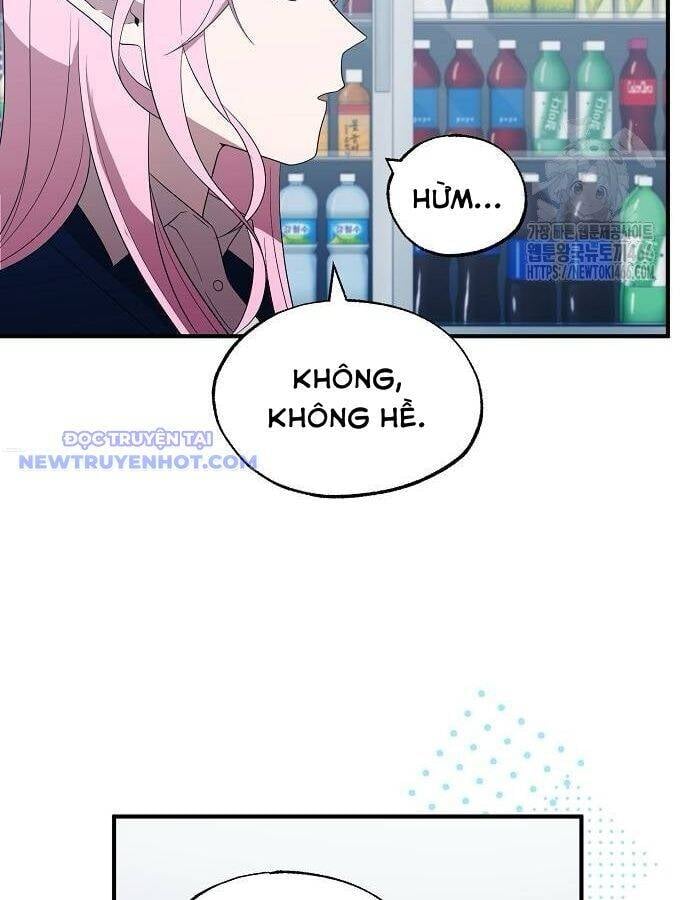 Tạp Hóa Dị Giới Chap 46 - Next Chap 47