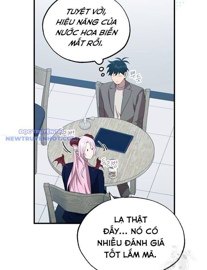 Tạp Hóa Dị Giới Chap 46 - Next Chap 47