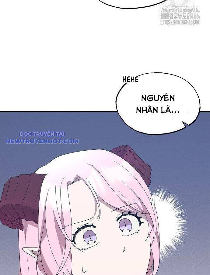 Tạp Hóa Dị Giới Chap 46 - Next Chap 47