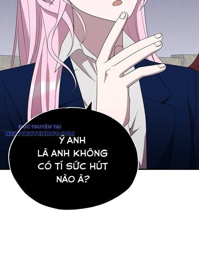 Tạp Hóa Dị Giới Chap 46 - Next Chap 47