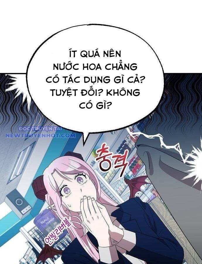Tạp Hóa Dị Giới Chap 46 - Next Chap 47