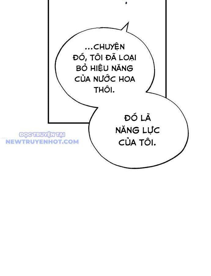 Tạp Hóa Dị Giới Chap 46 - Next Chap 47
