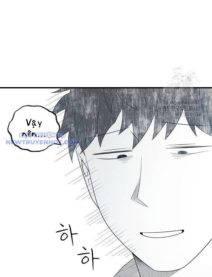 Tạp Hóa Dị Giới Chap 46 - Next Chap 47