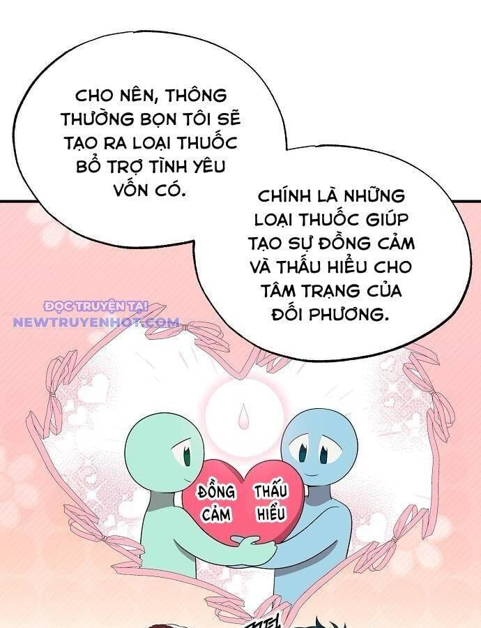 Tạp Hóa Dị Giới Chap 46 - Next Chap 47