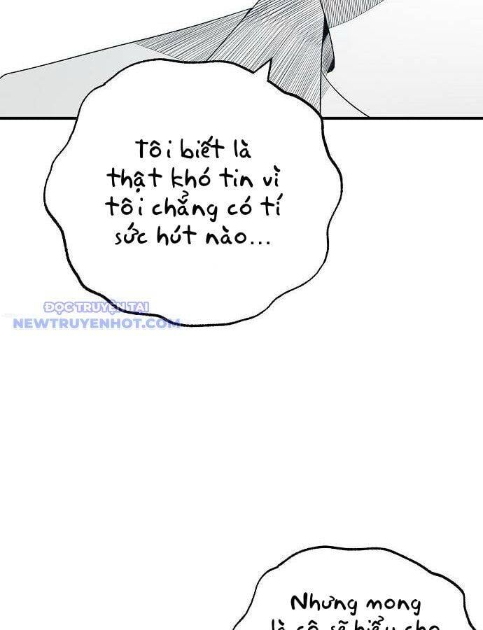 Tạp Hóa Dị Giới Chap 46 - Next Chap 47