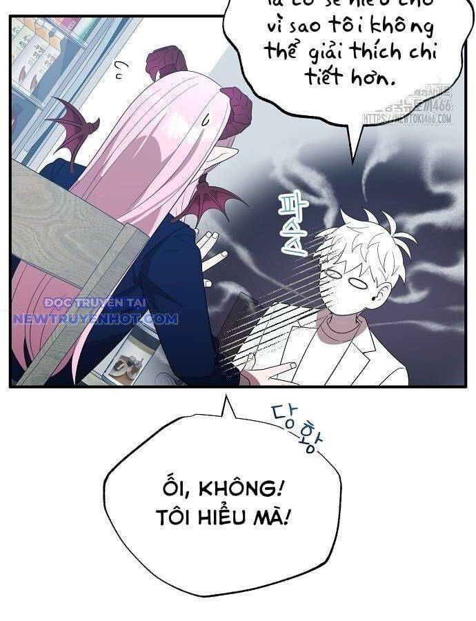 Tạp Hóa Dị Giới Chap 46 - Next Chap 47