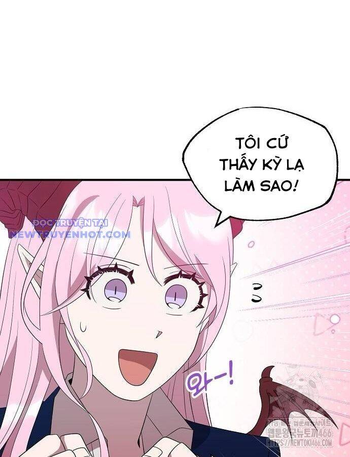 Tạp Hóa Dị Giới Chap 46 - Next Chap 47